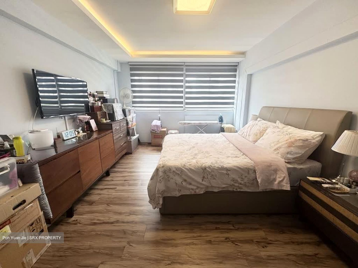 Blk 148 Simei Street 1 (Tampines), HDB 5 Rooms #604897291